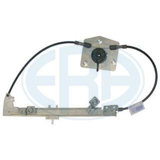 Lango pakėliklis ERA 490518