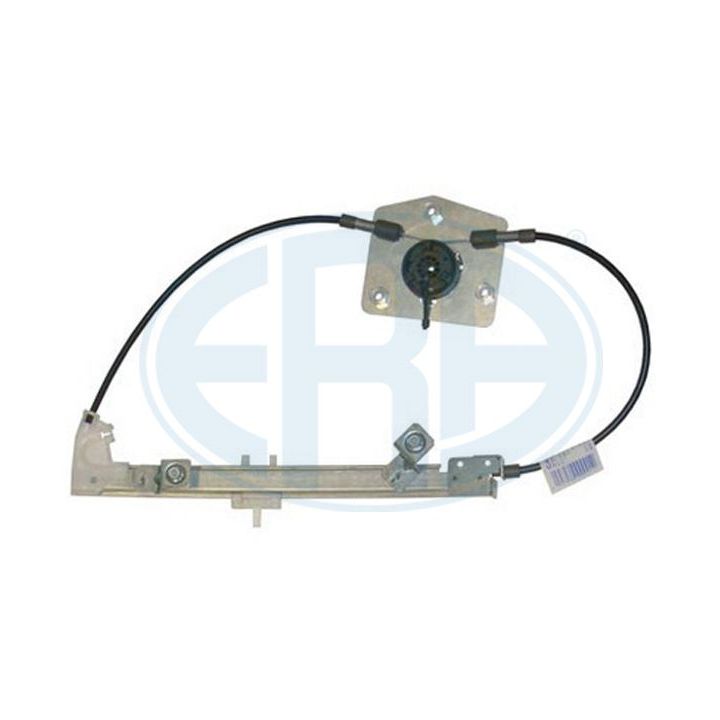 Lango pakėliklis ERA 490518