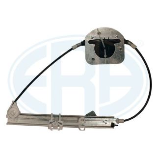 Lango pakėliklis ERA 490519