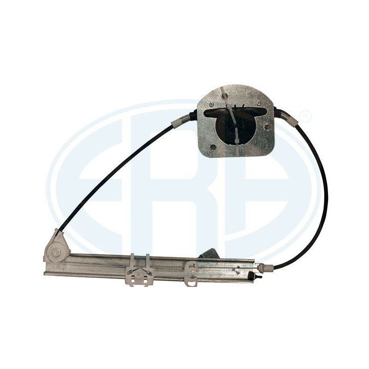Lango pakėliklis ERA 490519