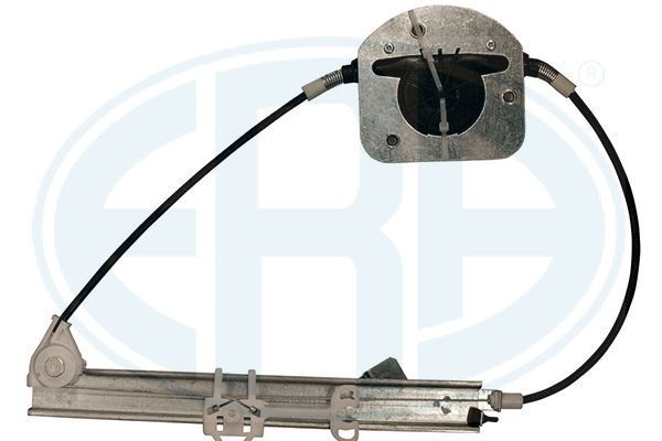 Lango pakėliklis ERA 490519