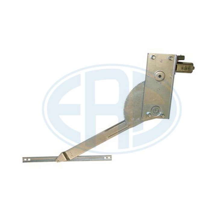 Lango pakėliklis ERA 490524