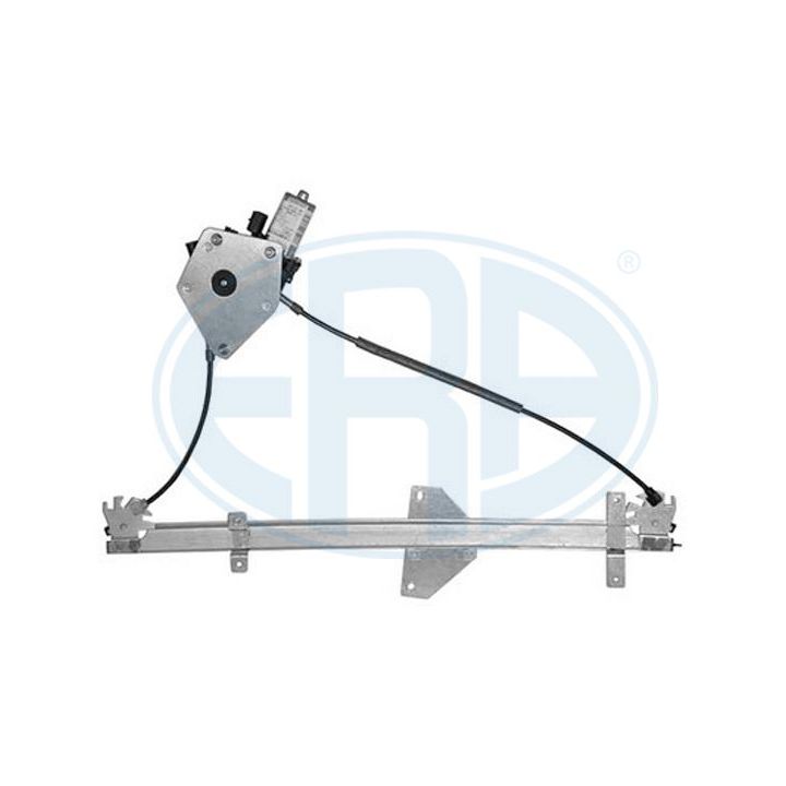 Lango pakėliklis ERA 490532