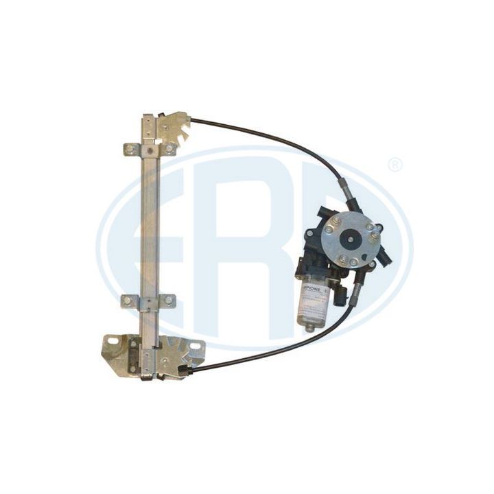 Lango pakėliklis ERA 490534