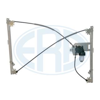 Lango pakėliklis ERA 490541