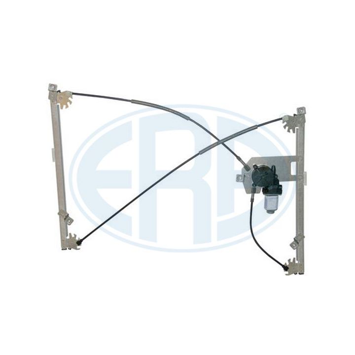 Lango pakėliklis ERA 490541