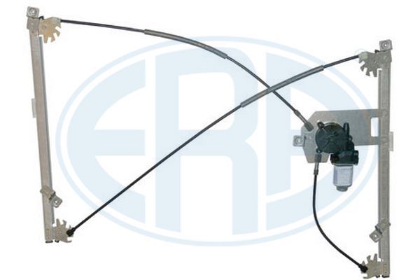Lango pakėliklis ERA 490541