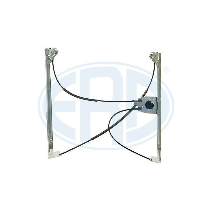 Lango pakėliklis ERA 490542