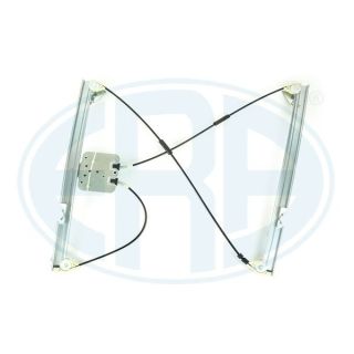 Lango pakėliklis ERA 490543