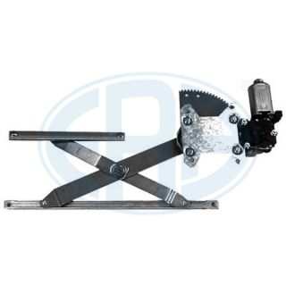 Lango pakėliklis ERA 490546