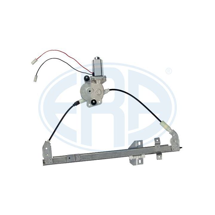 Lango pakėliklis ERA 490552