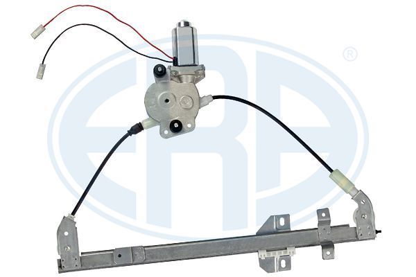 Lango pakėliklis ERA 490552