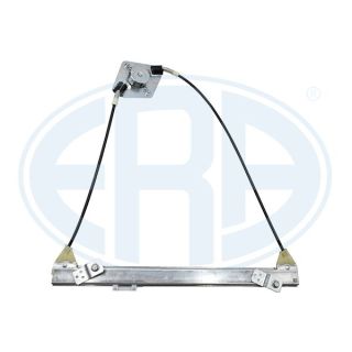 Lango pakėliklis ERA 490556