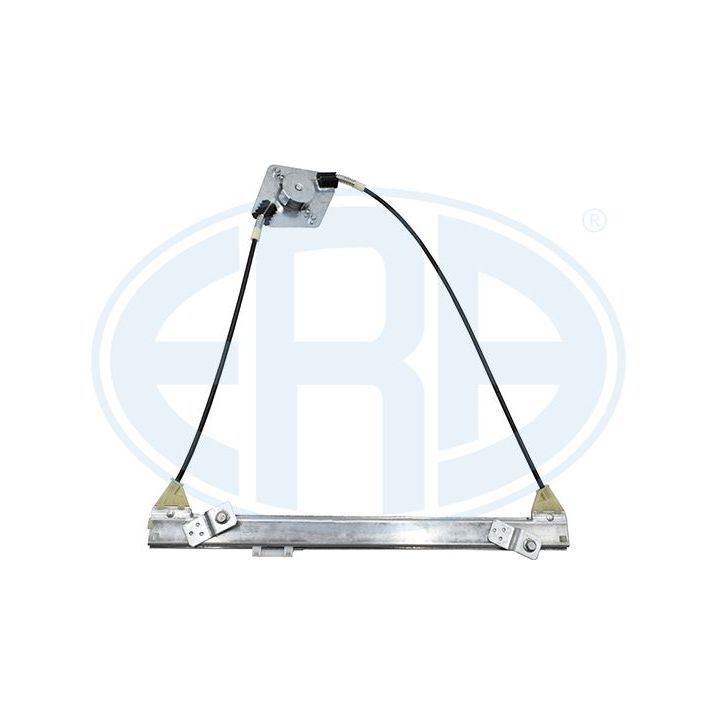 Lango pakėliklis ERA 490556