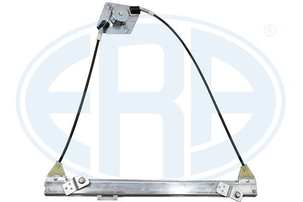 Lango pakėliklis ERA 490556