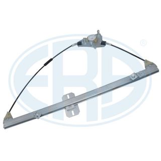 Lango pakėliklis ERA 490557