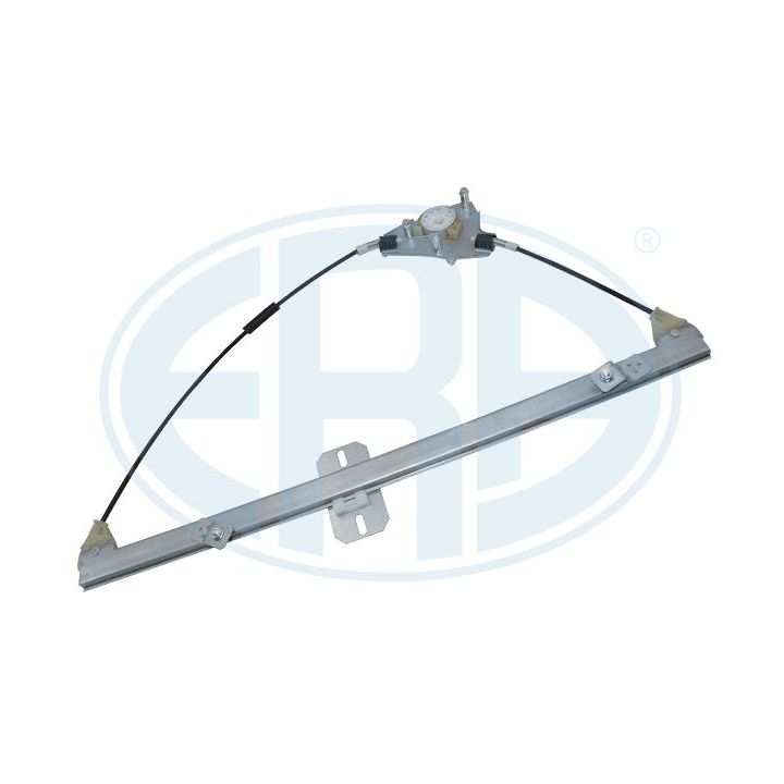 Lango pakėliklis ERA 490557