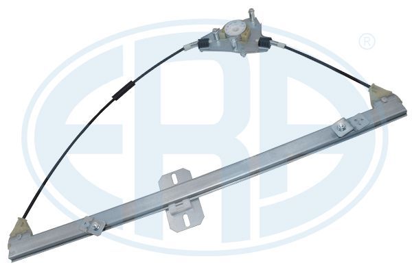 Lango pakėliklis ERA 490557