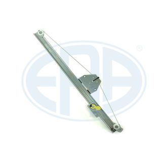 Lango pakėliklis ERA 490558
