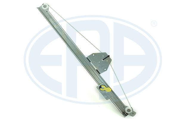 Lango pakėliklis ERA 490558