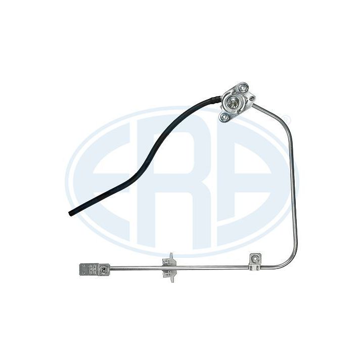 Lango pakėliklis ERA 490559