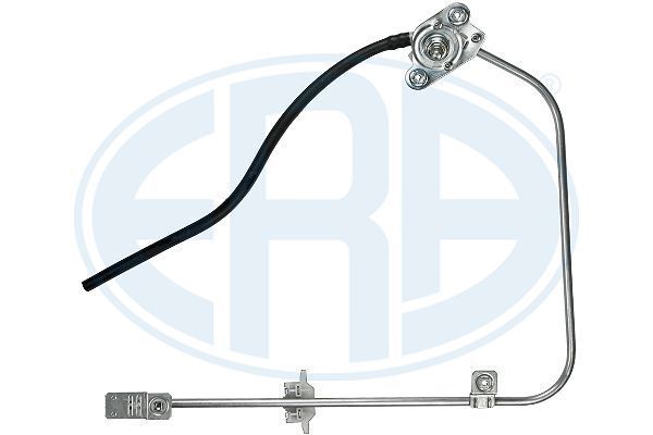 Lango pakėliklis ERA 490559