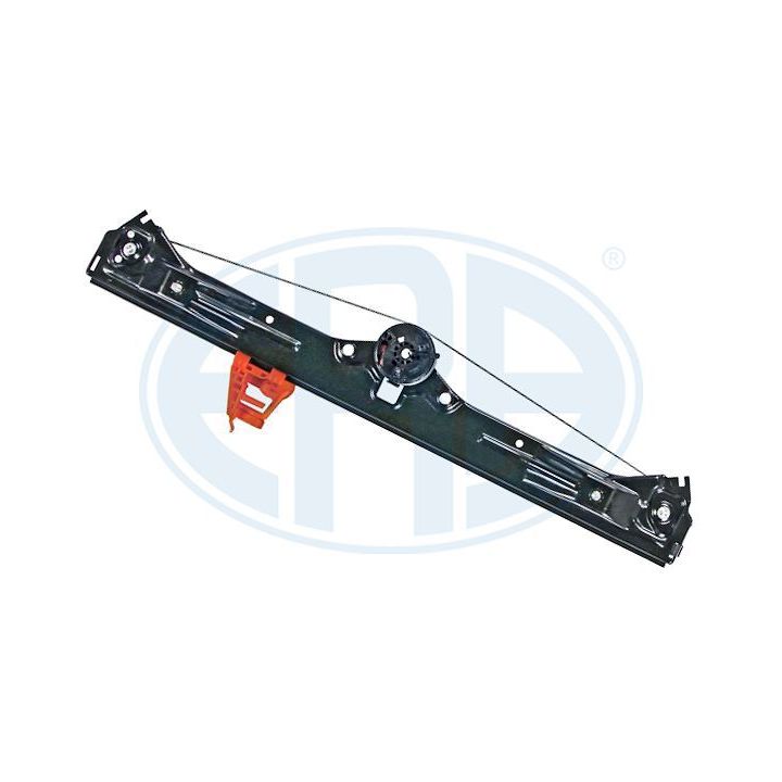 Lango pakėliklis ERA 490560