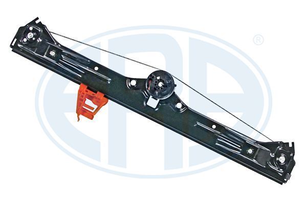 Lango pakėliklis ERA 490560