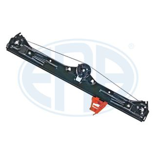 Lango pakėliklis ERA 490561