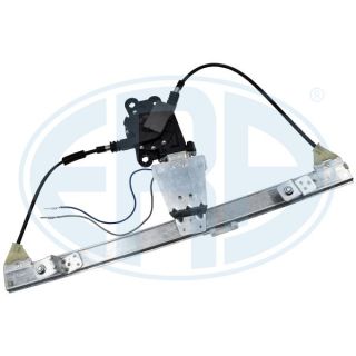 Lango pakėliklis ERA 490582
