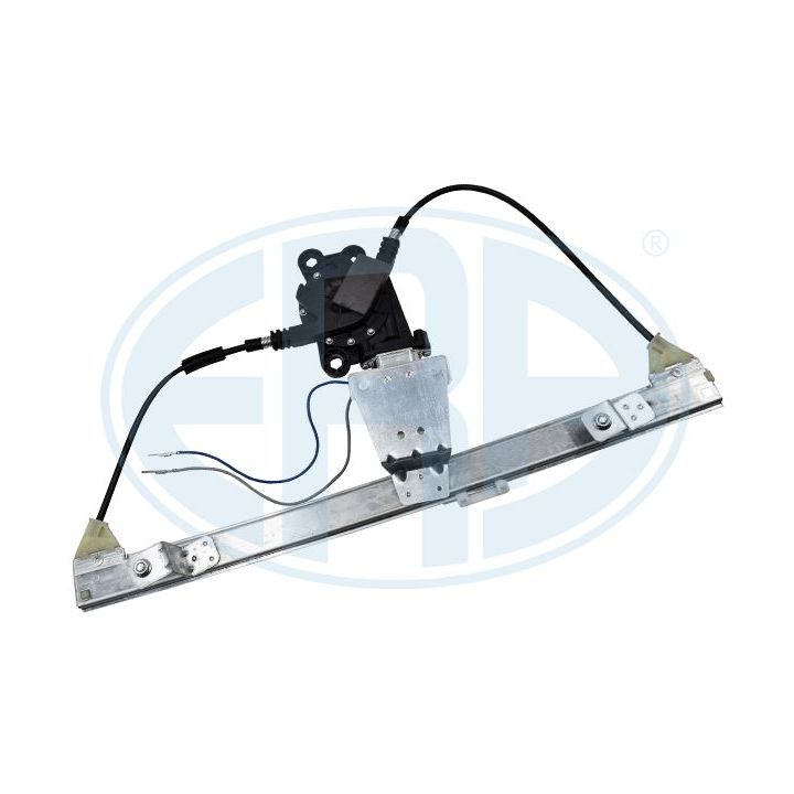 Lango pakėliklis ERA 490582