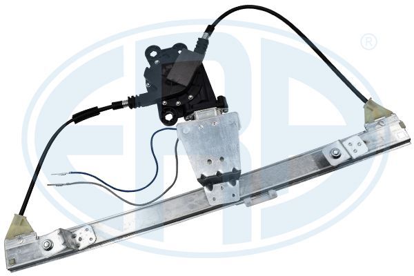 Lango pakėliklis ERA 490582