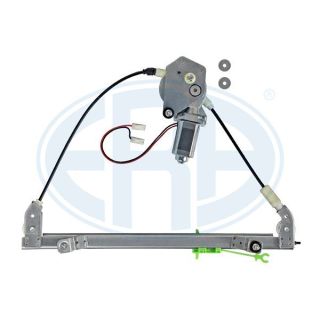 Lango pakėliklis ERA 490583