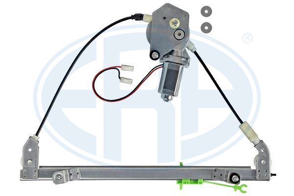 Lango pakėliklis ERA 490583