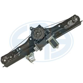 Lango pakėliklis ERA 490585