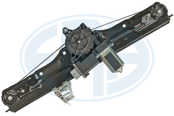 Lango pakėliklis ERA 490585