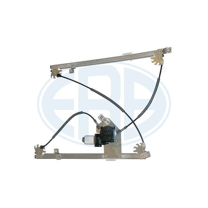 Lango pakėliklis ERA 490588