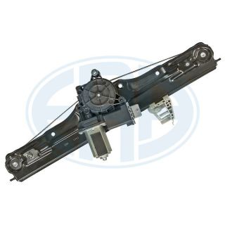 Lango pakėliklis ERA 490590