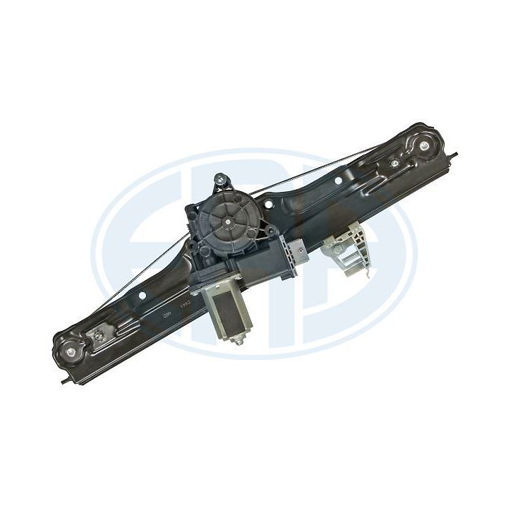 Lango pakėliklis ERA 490590
