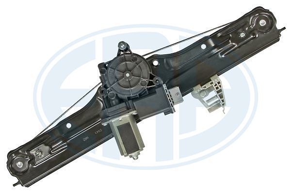 Lango pakėliklis ERA 490590
