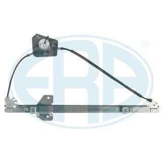 Lango pakėliklis ERA 490596