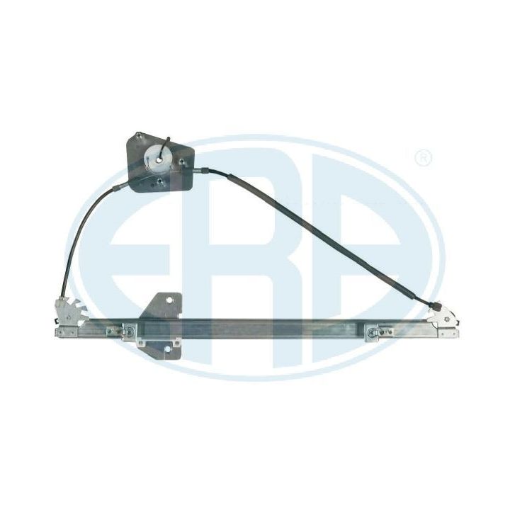 Lango pakėliklis ERA 490596