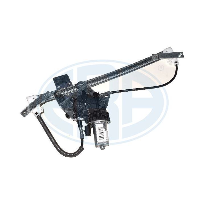 Lango pakėliklis ERA 490597