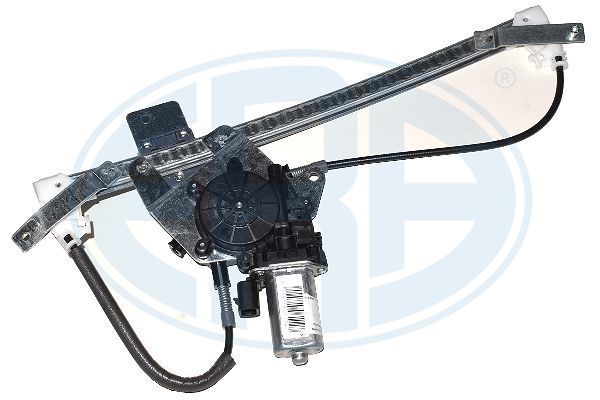 Lango pakėliklis ERA 490597