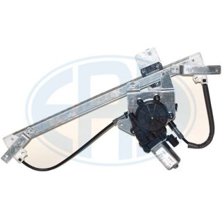 Lango pakėliklis ERA 490598