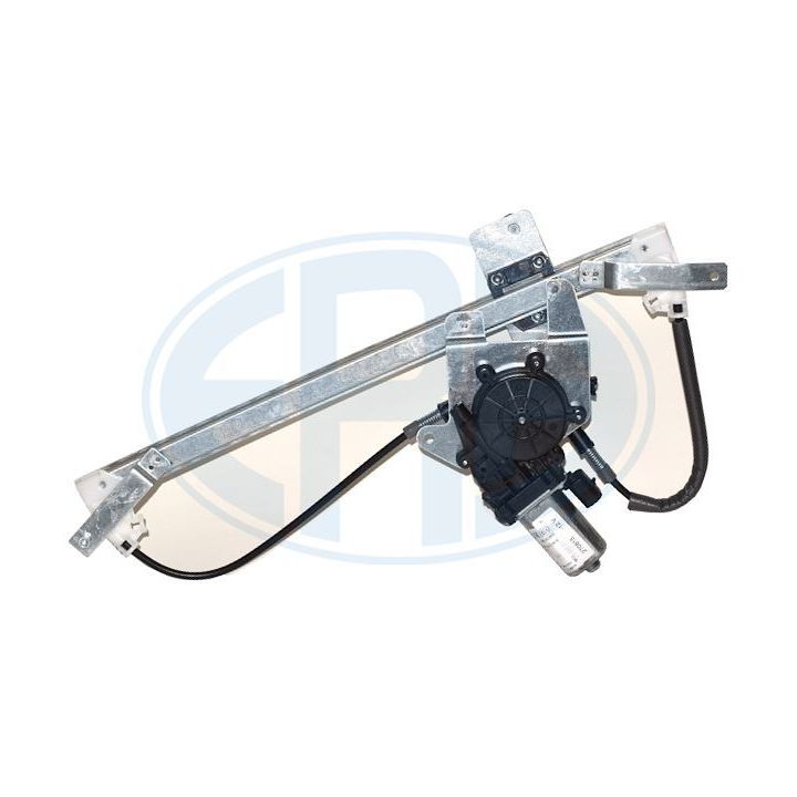 Lango pakėliklis ERA 490598