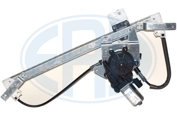 Lango pakėliklis ERA 490598