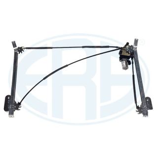Lango pakėliklis ERA 490599