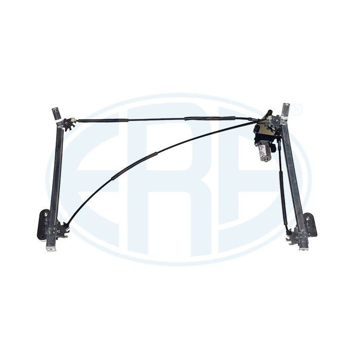 Lango pakėliklis ERA 490599