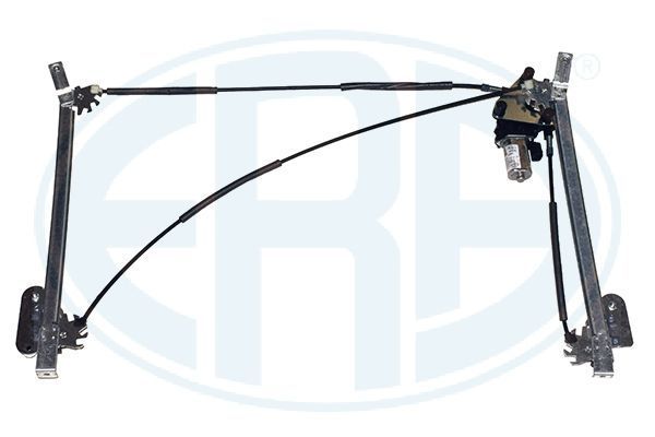 Lango pakėliklis ERA 490599